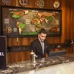Hotel 2H