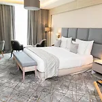 Hotel 2H